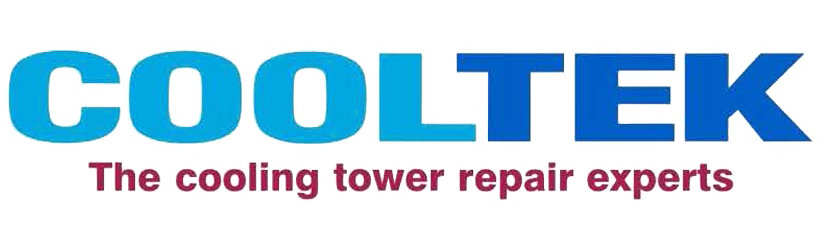 Cooltek Llc Logo